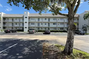 8450 Sunrise Lakes Blvd, Sunrise, FL 33322 - Photo 1