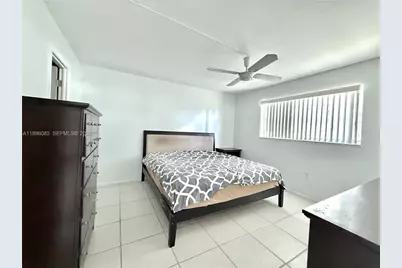 8450 Sunrise Lakes Blvd #111, Sunrise, FL 33322 - Photo 7