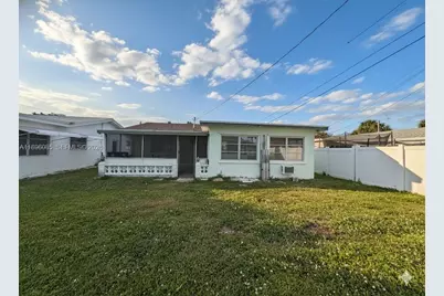 5404 NW 26th Rd, Tamarac, FL 33309 - Photo 7
