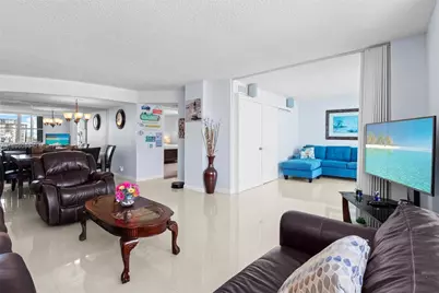 2101 S Ocean Dr #905, Hollywood, FL 33019 - Photo 13