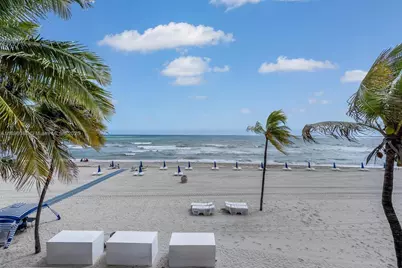 2101 S Ocean Dr #905, Hollywood, FL 33019 - Photo 29