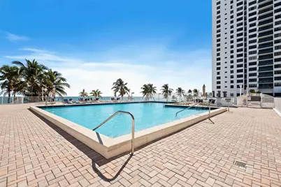 2101 S Ocean Dr #905, Hollywood, FL 33019 - Photo 27