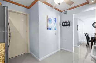 2101 S Ocean Dr, Hollywood, FL 33019 - Photo 7