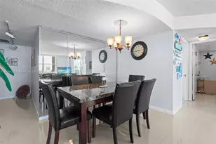 2101 S Ocean Dr, Hollywood, FL 33019 - Photo 11