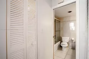 2101 S Ocean Dr, Hollywood, FL 33019 - Photo 23