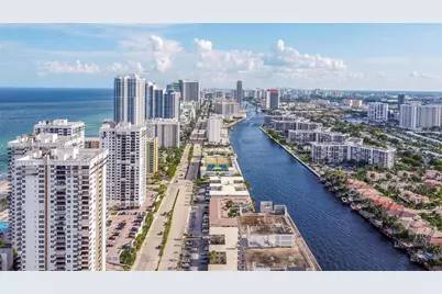 2101 S Ocean Dr #905, Hollywood, FL 33019 - Photo 37