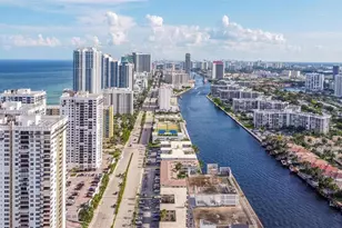 2101 S Ocean Dr, Hollywood, FL 33019 - Photo 37