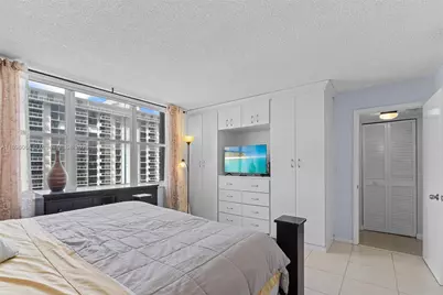 2101 S Ocean Dr #905, Hollywood, FL 33019 - Photo 21