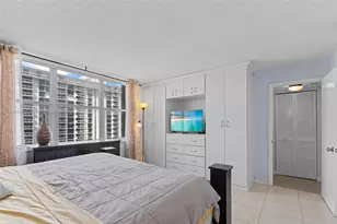 2101 S Ocean Dr, Hollywood, FL 33019 - Photo 21