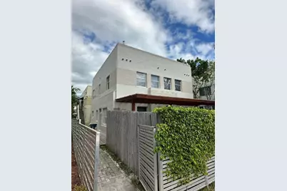 833 W 39th St #5, Miami Beach, FL 33140 - Photo 1