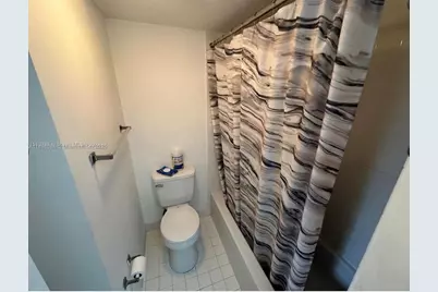 2278 SE 27th Dr #201-G, Homestead, FL 33035 - Photo 19