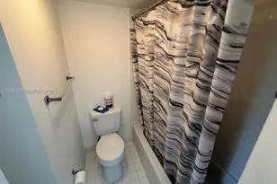 2278 SE 27th Dr, Homestead, FL 33035 - Photo 19