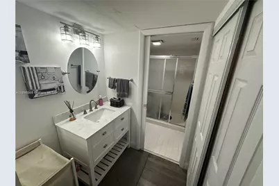 2278 SE 27th Dr #201-G, Homestead, FL 33035 - Photo 15