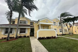 2278 SE 27th Dr, Homestead, FL 33035 - Photo 1