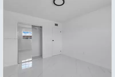 4050 NW 135th St #21-11, Opa-Locka, FL 33054 - Photo 15