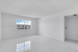 4050 NW 135th St, Opa-Locka, FL 33054 - Photo 7