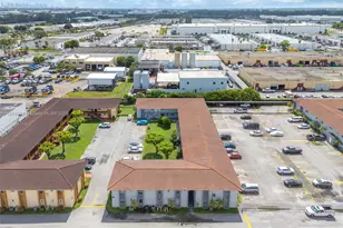 4050 NW 135th St, Opa-Locka, FL 33054 - Photo 19