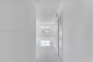 4050 NW 135th St, Opa-Locka, FL 33054 - Photo 3