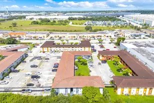 4050 NW 135th St, Opa-Locka, FL 33054 - Photo 23