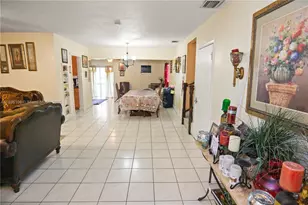 811 NW 196th Terrace, Miami Gardens, FL 33169 - Photo 5