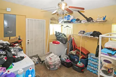 811 NW 196th Ter, Miami Gardens, FL 33169 - Photo 11