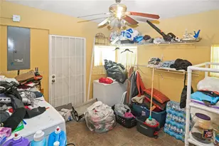 811 NW 196th Terrace, Miami Gardens, FL 33169 - Photo 11