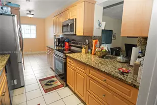 811 NW 196th Terrace, Miami Gardens, FL 33169 - Photo 9