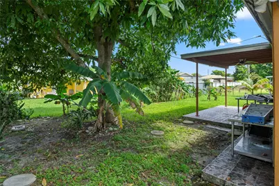 811 NW 196th Ter, Miami Gardens, FL 33169 - Photo 31