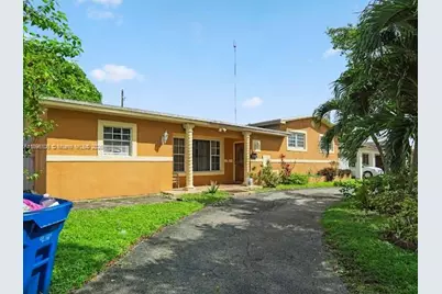 811 NW 196th Ter, Miami Gardens, FL 33169 - Photo 35