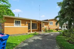 811 NW 196th Terrace, Miami Gardens, FL 33169 - Photo 35