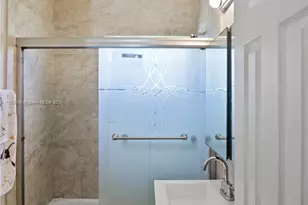 811 NW 196th Terrace, Miami Gardens, FL 33169 - Photo 13