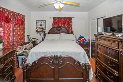 811 NW 196th Ter, Miami Gardens, FL 33169 - Photo 19