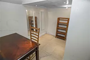 811 NW 196th Terrace, Miami Gardens, FL 33169 - Photo 25