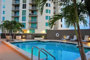 9055 SW 73 Ct, Miami, FL 33156 - Photo 27