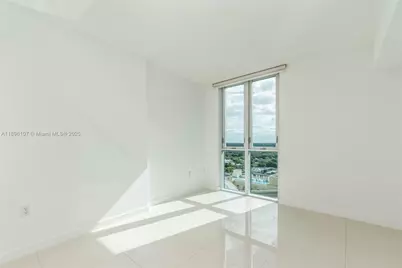 9055 SW 73 Ct #1402, Miami, FL 33156 - Photo 11