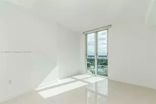9055 SW 73 Ct, Miami, FL 33156 - Photo 11