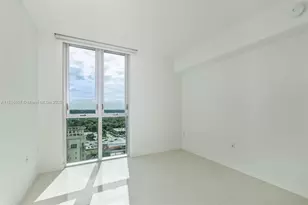 9055 SW 73 Ct, Miami, FL 33156 - Photo 13