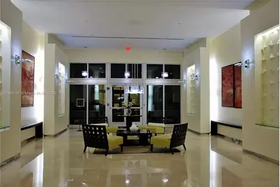 9055 SW 73 Ct #1402, Miami, FL 33156 - Photo 23