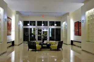 9055 SW 73 Ct, Miami, FL 33156 - Photo 23