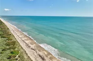 9421 Ocean Dr S, Jensen Beach, FL 34957 - Photo 37