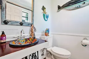 9421 Ocean Dr S, Jensen Beach, FL 34957 - Photo 11