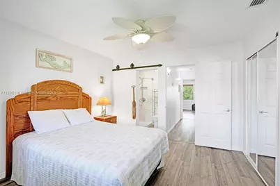 9421 Ocean Drive South, Jensen Beach, FL 34957 - Photo 29