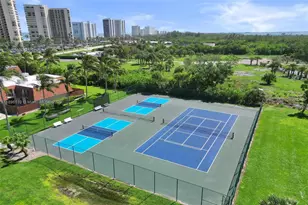 9421 Ocean Dr S, Jensen Beach, FL 34957 - Photo 13