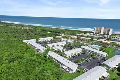 9421 Ocean Drive South, Jensen Beach, FL 34957 - Photo 45