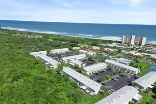 9421 Ocean Dr S, Jensen Beach, FL 34957 - Photo 45