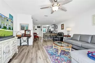 9421 Ocean Dr S, Jensen Beach, FL 34957 - Photo 21