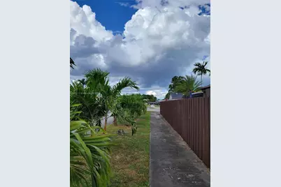 12764 SW 46th Ln #12764, Miami, FL 33175 - Photo 13