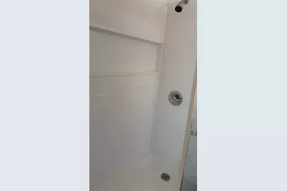 12764 SW 46th Ln #12764, Miami, FL 33175 - Photo 5