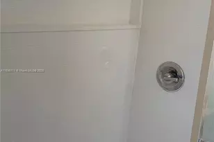 12764 SW 46th Ln, Miami, FL 33175 - Photo 5