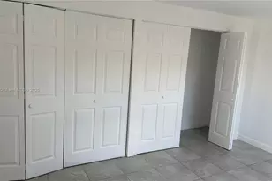 12764 SW 46th Ln, Miami, FL 33175 - Photo 9